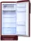 Godrej RD EMARVEL 230EN 207 L 5 Star Single Door Refrigerator