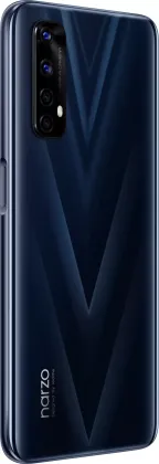 Realme Narzo 20 Pro (8GB RAM +128GB)
