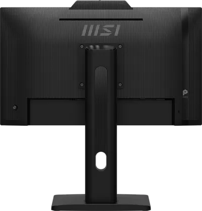 MSI PRO MP242PMG 24 inch Full HD Monitor