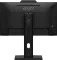 MSI PRO MP242PMG 24 inch Full HD Monitor