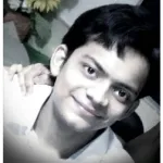 Vikas Verma