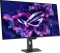 Asus ROG Strix OLED XG32UQWMS 32 inch Ultra HD 4K Gaming Monitor
