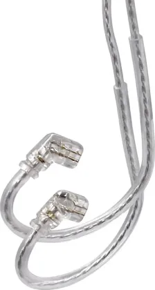 KZ ZSTX Wired Earphones (Without Mic)