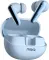 MarQ by Flipkart Rhythm Q1050 True Wireless Earbuds
