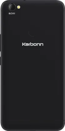 Karbonn Frames S9