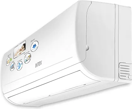 Intex INS12CU3EC-3W 1 Ton 3 Star Split AC