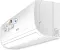 Intex INS12CU3EC-3W 1 Ton 3 Star Split AC