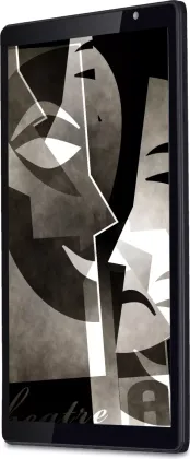 iBall iTAB Movie Z Pro