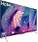Haier P7 Series 65 inch Ultra HD 4K Smart LED TV (65P7GT)