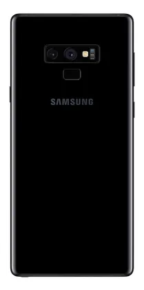 Samsung Galaxy Note 9 (8GB RAM + 512GB)