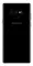 Samsung Galaxy Note 9 (8GB RAM + 512GB)