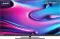 Haier 55S8GT 55 inch Ultra HD 4K Smart QLED TV