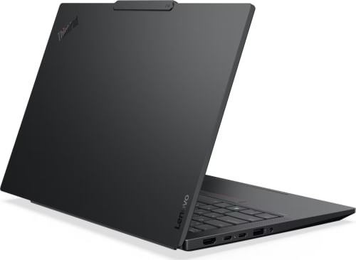 Lenovo ThinkPad E14 Gen 8 21Y6S0AV00 Laptop (Intel Core Ultra 7 355/ 32GB/ 512GB SSD/ Win 11)