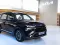 Kia Carens Premium