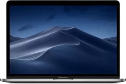 Apple MacBook Pro 2020 Laptop (10th Gen Core i5/ 8GB/ 256GB SSD