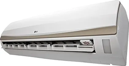 LG LSA3TM3M Non Inverter Split AC