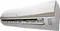 LG LSA3TM3M Non Inverter Split AC