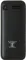 Micromax X371