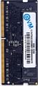 EVM EVMT8G2133S88P 8 GB DDR4-2133 Laptop RAM