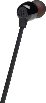 JBL Tune 125BT Wireless Neckband