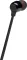 JBL Tune 125BT Wireless Neckband