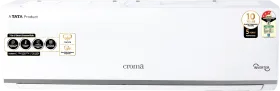 Croma CRLA018IND283267 1.5 Ton 3 Star 2025 Inverter Split AC