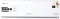 Croma CRLA018IND283267 1.5 Ton 3 Star 2025 Inverter Split AC