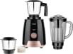 Borosil Silverline RG 600W Mixer Grinder