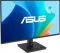 Asus VA259HGA 25 inch Full HD Gaming Monitor