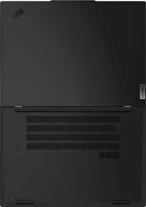 Lenovo ThinkPad L14 Gen 5 21L1001SUS Laptop (Intel Core Ultra 5 135U/ 16GB/ 256GB SSD/ Win11 Pro)