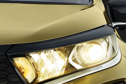 Tata Altroz XE