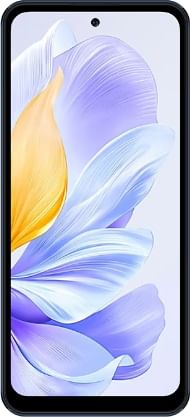 Acer Acerone Liquid S262F5