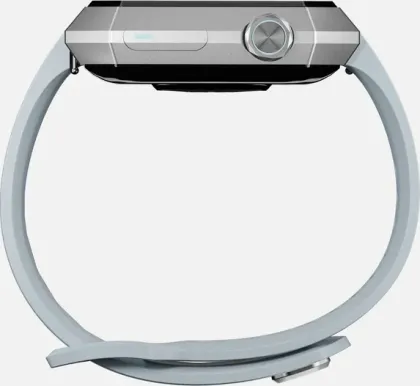 Layers Anarc 2 Smartwatch