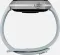Layers Anarc 2 Smartwatch