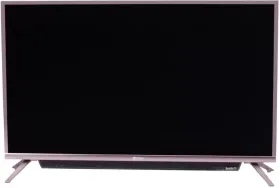Koryo KLE43FKFLF75WT 43-inch Full HD 3D LED TV