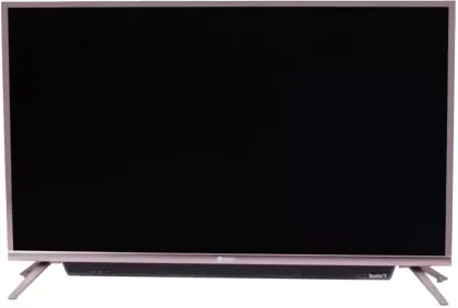 Koryo KLE43FKFLF75WT 43-inch Full HD 3D LED TV