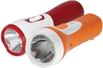 Havells Pathfinder 5 LED Torch