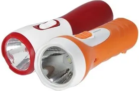 Havells Pathfinder 5 LED Torch