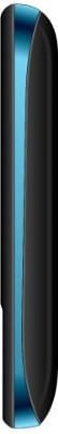 Rage Nano N