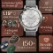 GoBoult Alora Smartwatch