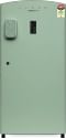 Lloyd GLDF215SPGA4LC 195 L 5 Star Single Door Refrigerator