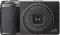Ricoh GR III 24MP Digital Compact Camera