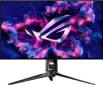 Asus ROG Swift OLED PG32UCDP 32 inch Ultra HD 4K Monitor