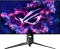 Asus ROG Swift OLED PG32UCDP 32 inch Ultra HD 4K Monitor
