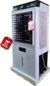 Havai Glass Top GT18 90 L Desert Air Cooler
