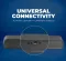 Ubon SP-8010 10W Bluetooth Speaker