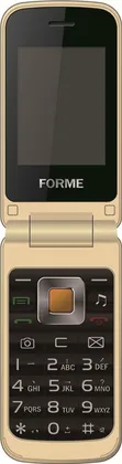 Forme S900