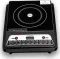 Digismart Kitchen Mate 2000W Induction Cooktop