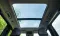 Nissan Tekton Tekna T280 1.3L DCT