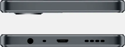 Realme C30s (4GB RAM + 64GB)